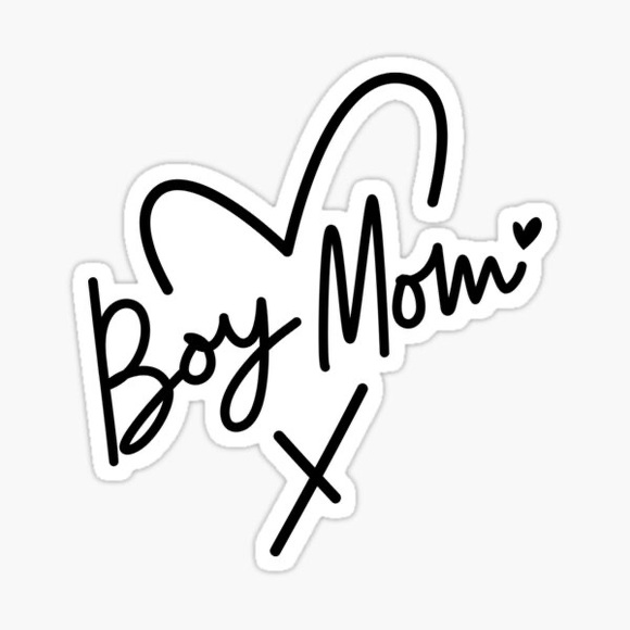 boymom_boutique